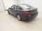 preview BMW 320 #2