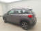 preview Citroen C3 Aircross #2