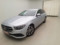 preview Mercedes E-Class #1