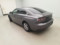preview Peugeot 508 #2