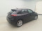 preview Opel Corsa #3