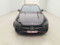 preview Mercedes C 200 #0