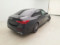 preview Mercedes C 200 #3