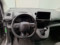 preview Citroen Berlingo #5