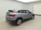 preview BMW X2 #3