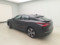 preview Citroen Other #2