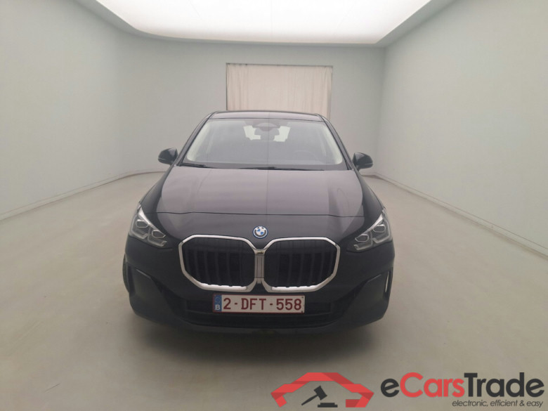 BMW, 2-serie A.T '21 PHEV, 225e Act.Tourer xDrive
