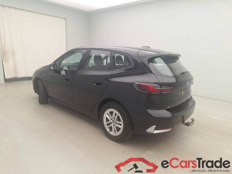 BMW, 2-serie A.T '21 PHEV, 225e Act.Tourer xDrive #3