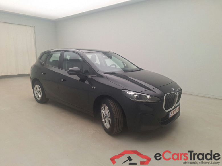 BMW, 2-serie A.T '21 PHEV, 225e Act.Tourer xDrive #5