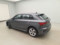 preview Audi A3 #2
