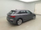 preview Audi A3 #3