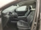 preview Hyundai Tucson #2