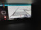 preview Citroen Grand C4 Picasso / SpaceTourer #5