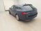 preview Skoda Superb #2