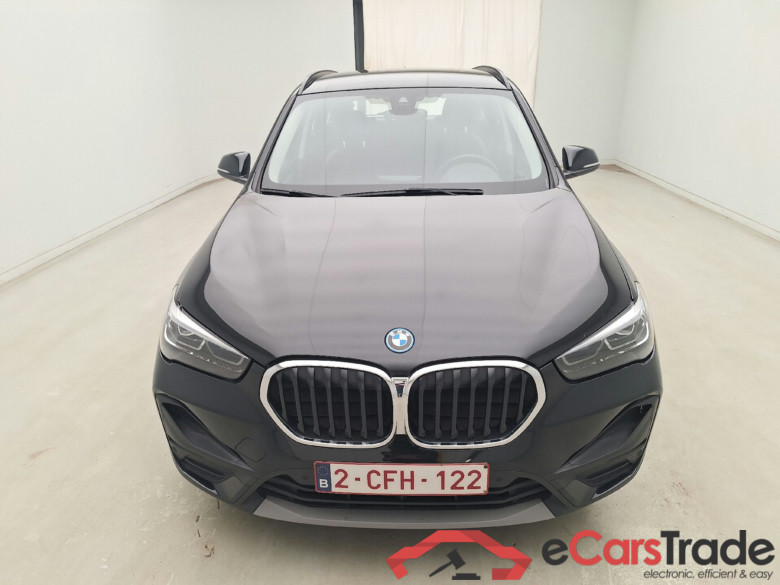 BMW, X1 FL'19 PHEV, X1 xDrive 25e 162kW Aut