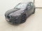preview BMW X1 #1