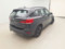 preview BMW X1 #3