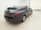 preview Skoda Octavia #3