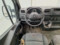 preview Renault Master #5