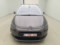 preview Citroen Grand C4 Picasso / SpaceTourer #0