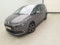preview Citroen Grand C4 Picasso / SpaceTourer #1