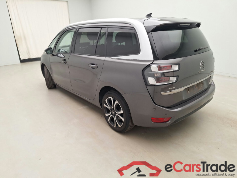 Citroën, Gr.C4 SpaceT. FL'16, Gr.C4 SpT.1.5HDi 130 Shine A. 7pl #3