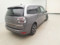 preview Citroen Grand C4 Picasso / SpaceTourer #3