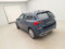 preview Skoda Kamiq #2
