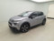 preview Citroen C3 #1