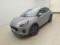 preview Ford Puma #1