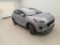 preview Ford Puma #4