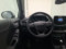 preview Ford Puma #5