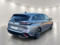preview Peugeot 308 #4