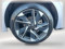 preview Peugeot 308 #5