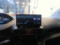 preview Peugeot Partner #4