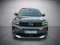 preview Citroen C5 Aircross #1
