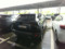 preview Peugeot 2008 #1