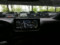 preview Peugeot 2008 #3
