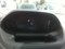 preview Peugeot Partner #5