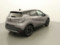 preview Renault Captur #1