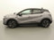 preview Renault Captur #3