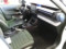 preview Citroen C3 #4