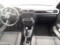 preview Citroen C3 #3