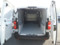 preview Citroen Jumpy #1
