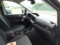 preview Ford Other #3