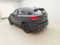 preview BMW X1 #2