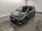 preview Kia Picanto #0