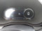 preview Kia cee'd #5