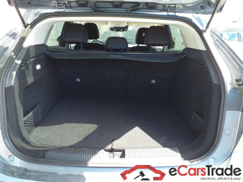 MG EHS  MG EHS  1,5 hyb+ 224cv Comfort #2