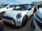 preview Mini Cooper #0